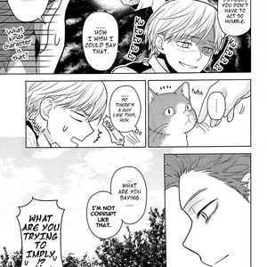 [Gang Age/ choke] BnHA dj – and [Eng] – Gay Comics image 022.jpg