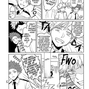 [Gang Age/ choke] BnHA dj – and [Eng] – Gay Comics image 024.jpg