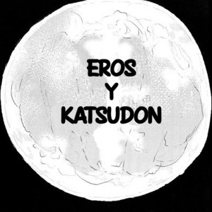 [Mayakan (Kanpachi)] Eros to Katsudon – Yuri on Ice dj [Español] – Gay Comics image 005.jpg