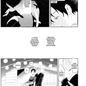 [Mayakan (Kanpachi)] Eros to Katsudon – Yuri on Ice dj [Español] – Gay Comics image 008.jpg
