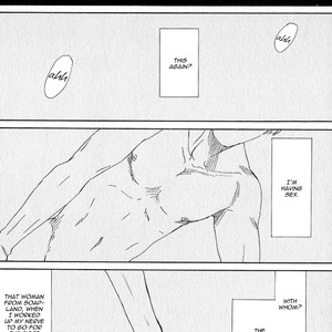 [Nishida Higashi] Yoru ga Owaru Made (Till the End of the Night) [Eng] – Gay Comics image 007.jpg