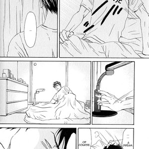 [Nishida Higashi] Yoru ga Owaru Made (Till the End of the Night) [Eng] – Gay Comics image 027.jpg