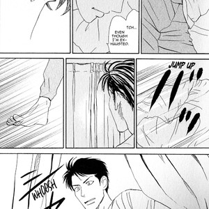 [Nishida Higashi] Yoru ga Owaru Made (Till the End of the Night) [Eng] – Gay Comics image 028.jpg