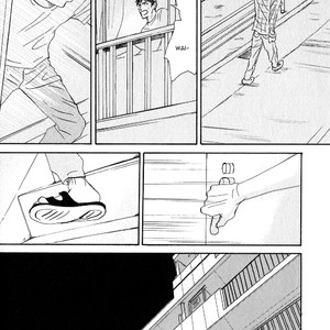 [Nishida Higashi] Yoru ga Owaru Made (Till the End of the Night) [Eng] – Gay Comics image 031.jpg