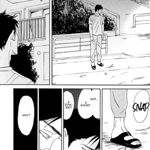 [Nishida Higashi] Yoru ga Owaru Made (Till the End of the Night) [Eng] – Gay Comics image 032.jpg