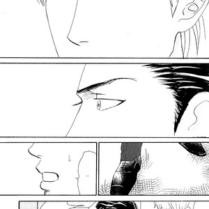 [Nishida Higashi] Yoru ga Owaru Made (Till the End of the Night) [Eng] – Gay Comics image 036.jpg