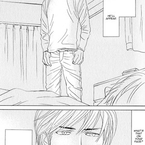 [Nishida Higashi] Yoru ga Owaru Made (Till the End of the Night) [Eng] – Gay Comics image 050.jpg