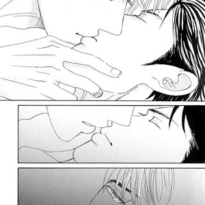[Nishida Higashi] Yoru ga Owaru Made (Till the End of the Night) [Eng] – Gay Comics image 052.jpg