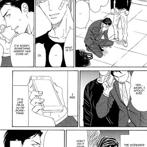 [Nishida Higashi] Yoru ga Owaru Made (Till the End of the Night) [Eng] – Gay Comics image 058.jpg