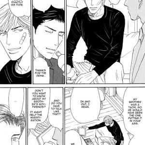 [Nishida Higashi] Yoru ga Owaru Made (Till the End of the Night) [Eng] – Gay Comics image 062.jpg