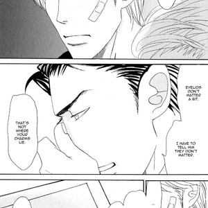[Nishida Higashi] Yoru ga Owaru Made (Till the End of the Night) [Eng] – Gay Comics image 066.jpg