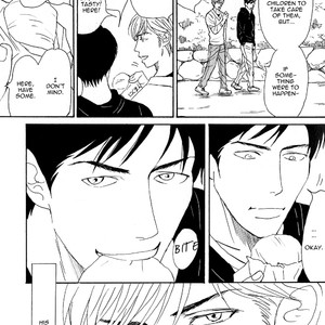 [Nishida Higashi] Yoru ga Owaru Made (Till the End of the Night) [Eng] – Gay Comics image 072.jpg