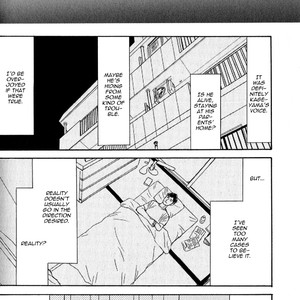 [Nishida Higashi] Yoru ga Owaru Made (Till the End of the Night) [Eng] – Gay Comics image 079.jpg