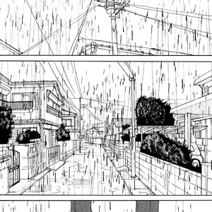 [Nishida Higashi] Yoru ga Owaru Made (Till the End of the Night) [Eng] – Gay Comics image 083.jpg