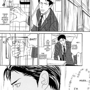 [Nishida Higashi] Yoru ga Owaru Made (Till the End of the Night) [Eng] – Gay Comics image 087.jpg
