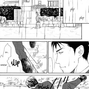 [Nishida Higashi] Yoru ga Owaru Made (Till the End of the Night) [Eng] – Gay Comics image 089.jpg