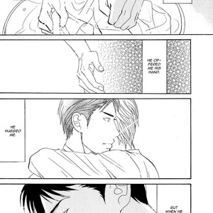 [Nishida Higashi] Yoru ga Owaru Made (Till the End of the Night) [Eng] – Gay Comics image 103.jpg
