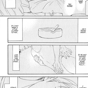 [Nishida Higashi] Yoru ga Owaru Made (Till the End of the Night) [Eng] – Gay Comics image 112.jpg