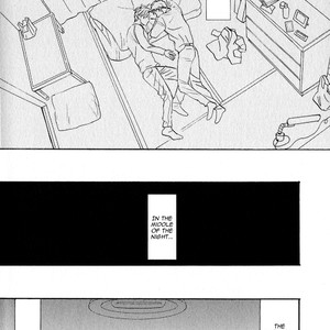 [Nishida Higashi] Yoru ga Owaru Made (Till the End of the Night) [Eng] – Gay Comics image 131.jpg
