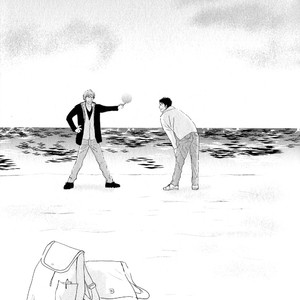 [Nishida Higashi] Yoru ga Owaru Made (Till the End of the Night) [Eng] – Gay Comics image 134.jpg