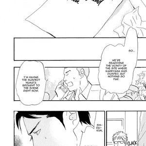 [Nishida Higashi] Yoru ga Owaru Made (Till the End of the Night) [Eng] – Gay Comics image 146.jpg