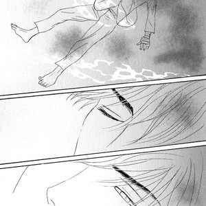 [Nishida Higashi] Yoru ga Owaru Made (Till the End of the Night) [Eng] – Gay Comics image 154.jpg