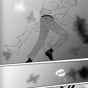 [Nishida Higashi] Yoru ga Owaru Made (Till the End of the Night) [Eng] – Gay Comics image 155.jpg