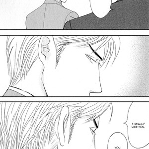 [Nishida Higashi] Yoru ga Owaru Made (Till the End of the Night) [Eng] – Gay Comics image 174.jpg