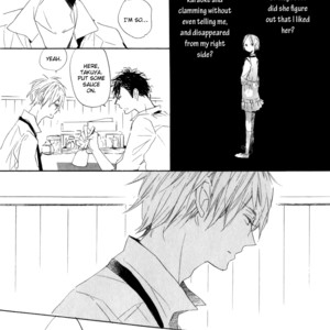 [KOJIMA Lalako] Hanabatake to Wakarebanashi (update c.5) [Eng] – Gay Comics image 011.jpg