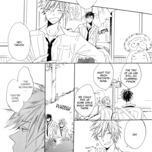 [KOJIMA Lalako] Hanabatake to Wakarebanashi (update c.5) [Eng] – Gay Comics image 018.jpg