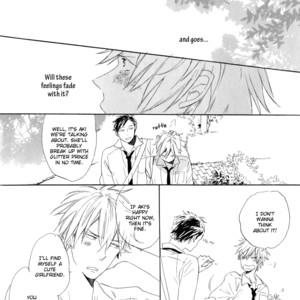 [KOJIMA Lalako] Hanabatake to Wakarebanashi (update c.5) [Eng] – Gay Comics image 019.jpg