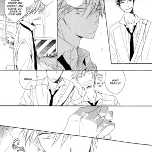 [KOJIMA Lalako] Hanabatake to Wakarebanashi (update c.5) [Eng] – Gay Comics image 020.jpg