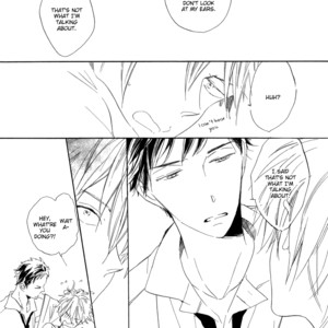[KOJIMA Lalako] Hanabatake to Wakarebanashi (update c.5) [Eng] – Gay Comics image 022.jpg