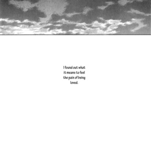 [KOJIMA Lalako] Hanabatake to Wakarebanashi (update c.5) [Eng] – Gay Comics image 027.jpg