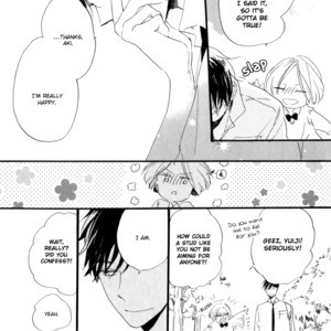 [KOJIMA Lalako] Hanabatake to Wakarebanashi (update c.5) [Eng] – Gay Comics image 032.jpg