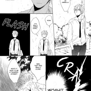 [KOJIMA Lalako] Hanabatake to Wakarebanashi (update c.5) [Eng] – Gay Comics image 044.jpg