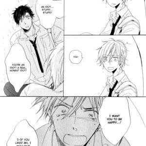 [KOJIMA Lalako] Hanabatake to Wakarebanashi (update c.5) [Eng] – Gay Comics image 049.jpg