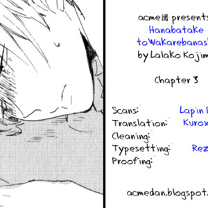 [KOJIMA Lalako] Hanabatake to Wakarebanashi (update c.5) [Eng] – Gay Comics image 059.jpg