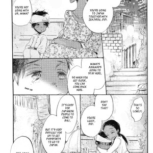 [KOJIMA Lalako] Hanabatake to Wakarebanashi (update c.5) [Eng] – Gay Comics image 092.jpg
