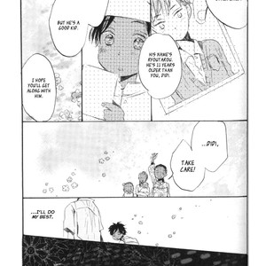 [KOJIMA Lalako] Hanabatake to Wakarebanashi (update c.5) [Eng] – Gay Comics image 094.jpg