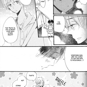 [KOJIMA Lalako] Hanabatake to Wakarebanashi (update c.5) [Eng] – Gay Comics image 100.jpg