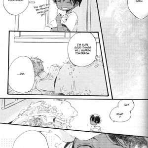 [KOJIMA Lalako] Hanabatake to Wakarebanashi (update c.5) [Eng] – Gay Comics image 108.jpg