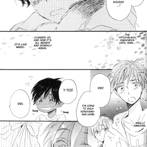 [KOJIMA Lalako] Hanabatake to Wakarebanashi (update c.5) [Eng] – Gay Comics image 114.jpg