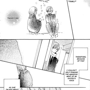 [KOJIMA Lalako] Hanabatake to Wakarebanashi (update c.5) [Eng] – Gay Comics image 131.jpg