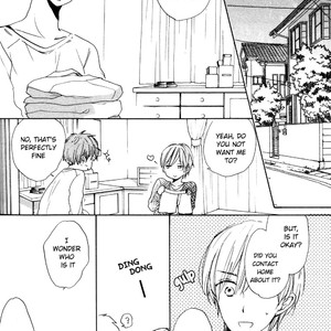 [KOJIMA Lalako] Hanabatake to Wakarebanashi (update c.5) [Eng] – Gay Comics image 132.jpg