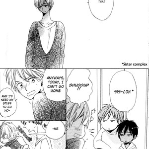 [KOJIMA Lalako] Hanabatake to Wakarebanashi (update c.5) [Eng] – Gay Comics image 138.jpg