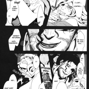 [Biliken] Innocent Sin – Bleach dj [Eng] – Gay Comics image 059.jpg