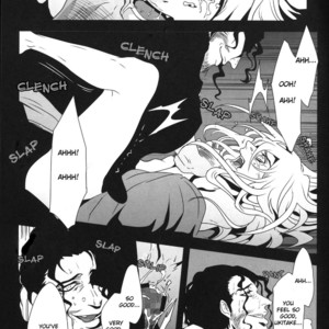 [Biliken] Innocent Sin – Bleach dj [Eng] – Gay Comics image 067.jpg