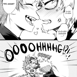 [LOWAH] Bakugou Hates Ties – Boku no Hero Academia dj [PT] – Gay Comics image 004.jpg
