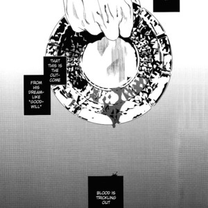 [Heart (Maya)] Kudan no Gotoku Uso Itsuwarinaku – Fate/Zero dj [Eng] – Gay Comics image 011.jpg